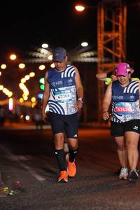 BIB: 
                            <button type="button" onclick="openModal(24005465)" class="btn btn-primary btn-sm float-right btn-popup" data-toggle="modal" data-target=".modal-high-quality">
                        <i class="fas fa-shopping-cart"></i> Add to Cart
                    </button>
                                            <button type="button" onclick="isThisMe(24005465, true)" class="btn btn-success btn-sm float-right btn-popup btn-isme hidden" data-toggle="tooltip" data-placement="bottom" title="นี่คือรูปของคุณใช่ไหม คลิกที่นี่เพื่อเอาเข้าอัลบั้ม">
                        <i class="fas fa-plus"></i> Add to album
                    </button>
                    <button type="button" onclick="isThisMe(24005465, false)" class="btn btn-warning btn-sm float-right btn-popup btn-isnotme hidden">
                        <i class="fas fa-ban"></i> Remove from album
                    </button>